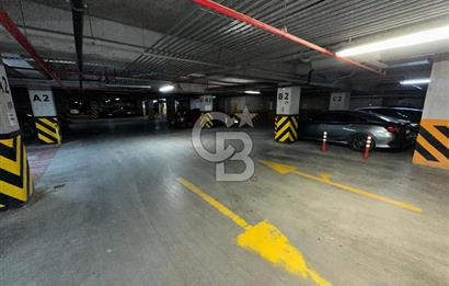 BAYRAKLI MANSUROĞLU ONTAN 1+1 SATILIK FIRSAT DAİRE