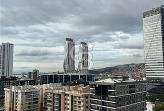 BAYRAKLI MANSUROĞLU ONTAN 1+1 SATILIK FIRSAT DAİRE - 9 - 319831