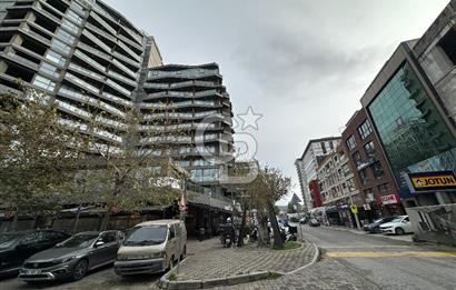 BAYRAKLI MANSUROĞLU ONTAN 1+1 SATILIK FIRSAT DAİRE