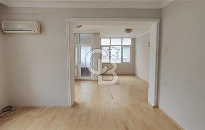 KARŞIYAKA AKSOY MAHALLESİNDE KİRALIK GENİŞ 2+1 DAİRE CB PH