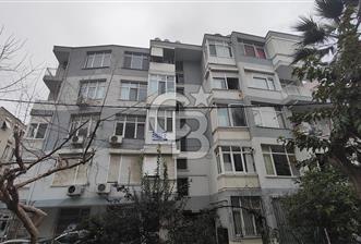 KARŞIYAKA AKSOY MAHALLESİNDE KİRALIK GENİŞ 2+1 DAİRE CB PH - 2 - 319914