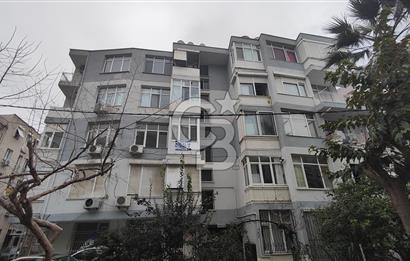 KARŞIYAKA AKSOY MAHALLESİNDE KİRALIK GENİŞ 2+1 DAİRE CB PH