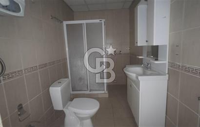 KARŞIYAKA AKSOY MAHALLESİNDE KİRALIK GENİŞ 2+1 DAİRE CB PH