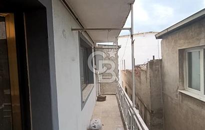 JASSE'DEN DOĞAL GAZLI&KAPALI MUTFAK KİRALIK 2+1 DAİRE