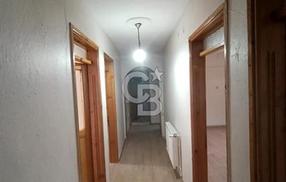 JASSE'DEN DOĞAL GAZLI&KAPALI MUTFAK KİRALIK 2+1 DAİRE