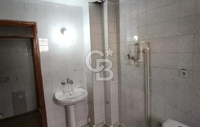 JASSE'DEN DOĞAL GAZLI&KAPALI MUTFAK KİRALIK 2+1 DAİRE