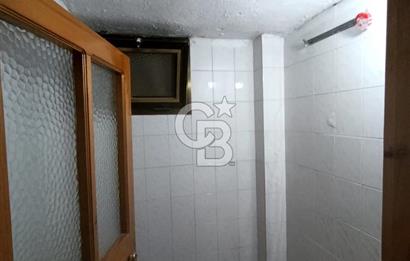 JASSE'DEN DOĞAL GAZLI&KAPALI MUTFAK KİRALIK 2+1 DAİRE