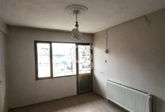 JASSE'DEN DOĞAL GAZLI&KAPALI MUTFAK KİRALIK 2+1 DAİRE - 10 - 319882