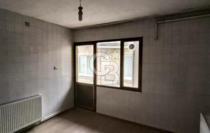 JASSE'DEN DOĞAL GAZLI&KAPALI MUTFAK KİRALIK 2+1 DAİRE