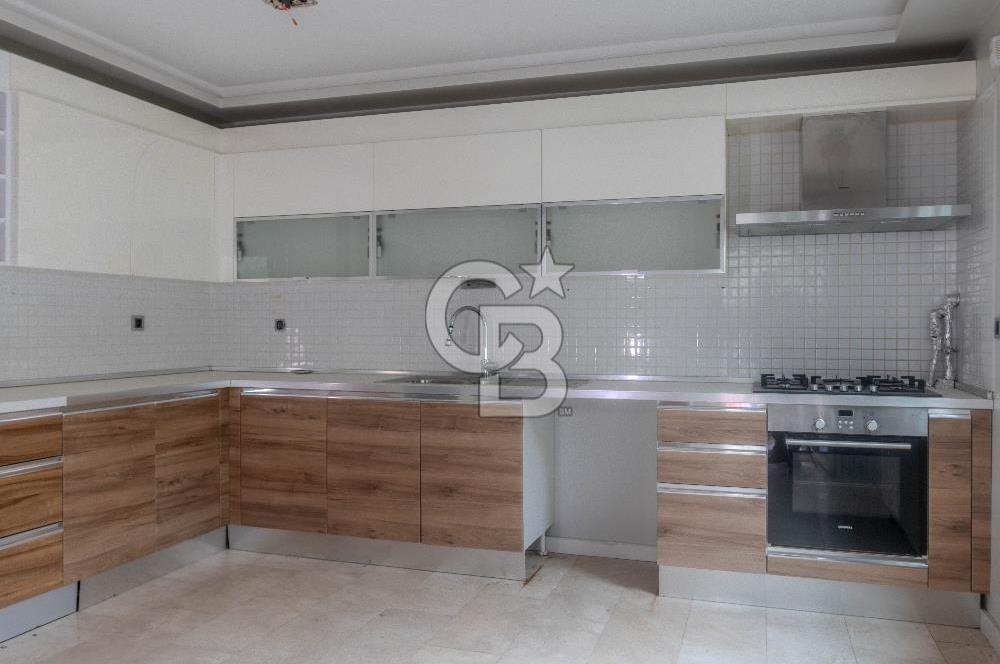  SAKURAPARK YALOVA' DA KREDİYE UYGUN SATILIK TRİPLEKS VİLLA