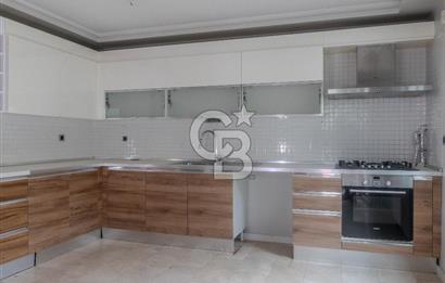  SAKURAPARK YALOVA' DA KREDİYE UYGUN SATILIK TRİPLEKS VİLLA