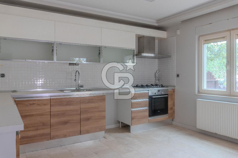  SAKURAPARK YALOVA' DA KREDİYE UYGUN SATILIK TRİPLEKS VİLLA