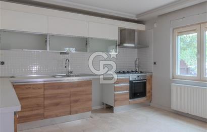  SAKURAPARK YALOVA' DA KREDİYE UYGUN SATILIK TRİPLEKS VİLLA