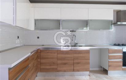  SAKURAPARK YALOVA' DA KREDİYE UYGUN SATILIK TRİPLEKS VİLLA