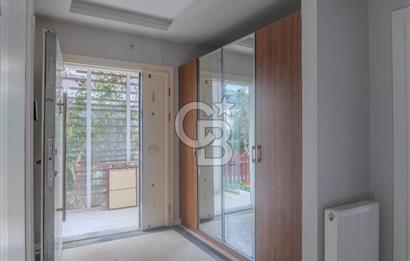  SAKURAPARK YALOVA' DA KREDİYE UYGUN SATILIK TRİPLEKS VİLLA