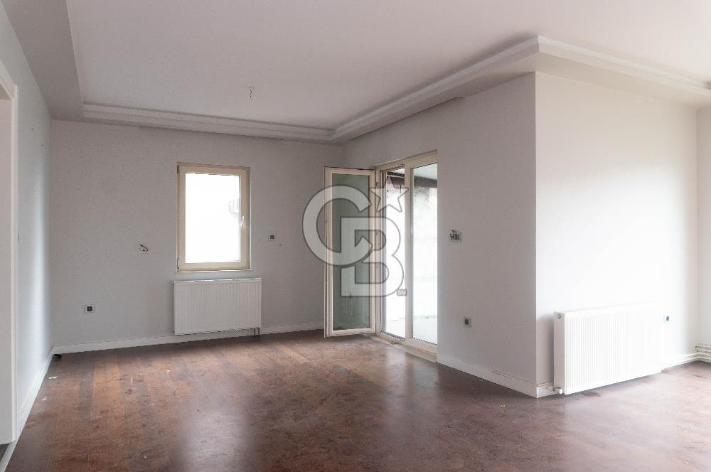  SAKURAPARK YALOVA' DA KREDİYE UYGUN SATILIK TRİPLEKS VİLLA