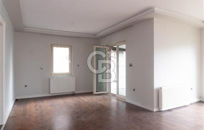  SAKURAPARK YALOVA' DA KREDİYE UYGUN SATILIK TRİPLEKS VİLLA