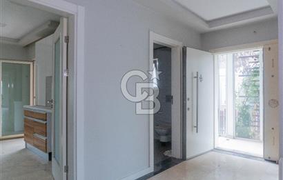  SAKURAPARK YALOVA' DA KREDİYE UYGUN SATILIK TRİPLEKS VİLLA