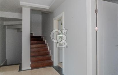  SAKURAPARK YALOVA' DA KREDİYE UYGUN SATILIK TRİPLEKS VİLLA