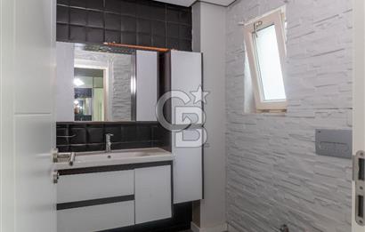  SAKURAPARK YALOVA' DA KREDİYE UYGUN SATILIK TRİPLEKS VİLLA