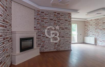  SAKURAPARK YALOVA' DA KREDİYE UYGUN SATILIK TRİPLEKS VİLLA