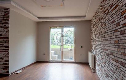  SAKURAPARK YALOVA' DA KREDİYE UYGUN SATILIK TRİPLEKS VİLLA