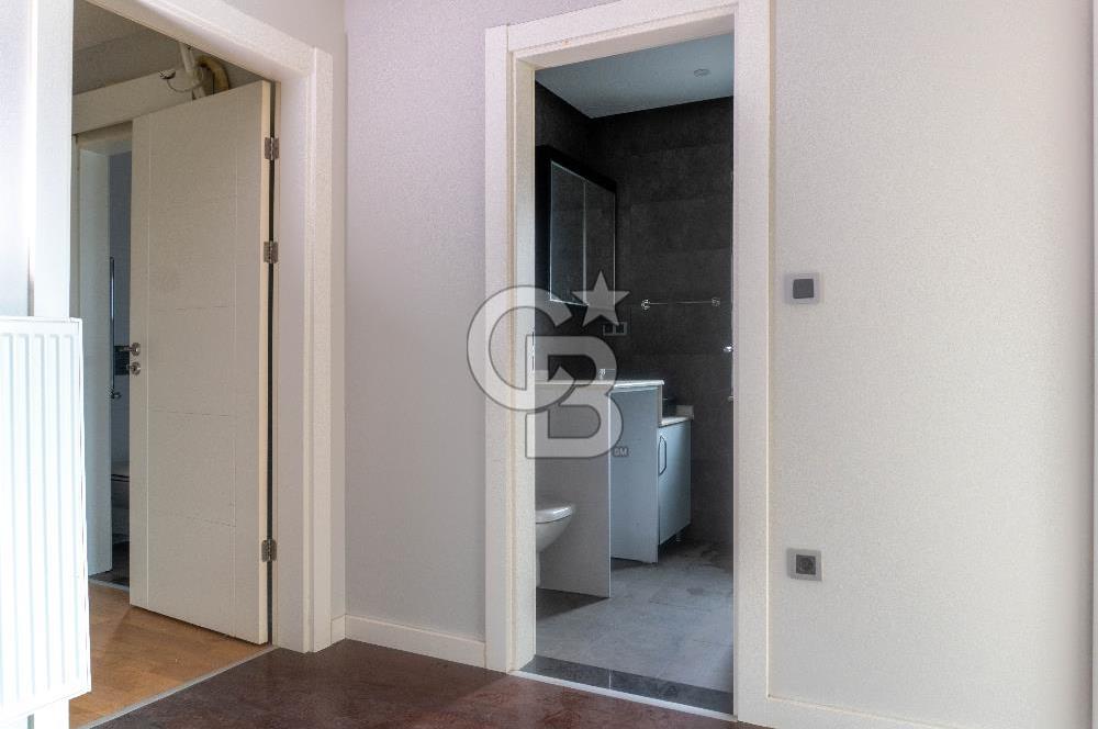  SAKURAPARK YALOVA' DA KREDİYE UYGUN SATILIK TRİPLEKS VİLLA