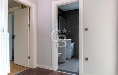  SAKURAPARK YALOVA' DA KREDİYE UYGUN SATILIK TRİPLEKS VİLLA