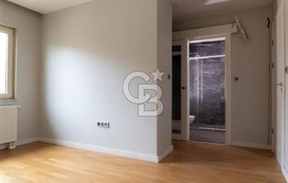  SAKURAPARK YALOVA' DA KREDİYE UYGUN SATILIK TRİPLEKS VİLLA