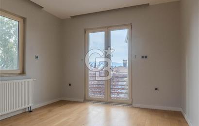  SAKURAPARK YALOVA' DA KREDİYE UYGUN SATILIK TRİPLEKS VİLLA