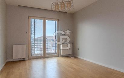  SAKURAPARK YALOVA' DA KREDİYE UYGUN SATILIK TRİPLEKS VİLLA