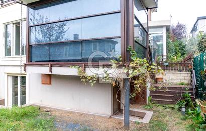  SAKURAPARK YALOVA' DA KREDİYE UYGUN SATILIK TRİPLEKS VİLLA