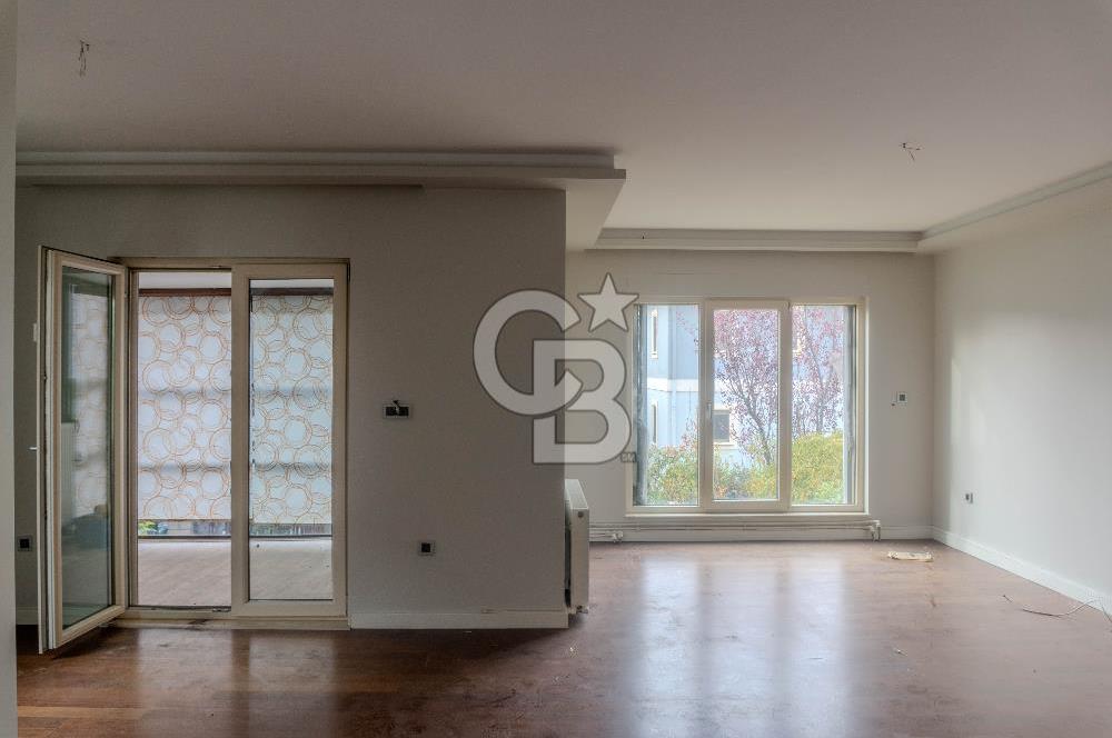  SAKURAPARK YALOVA' DA KREDİYE UYGUN SATILIK TRİPLEKS VİLLA