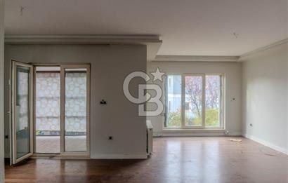  SAKURAPARK YALOVA' DA KREDİYE UYGUN SATILIK TRİPLEKS VİLLA