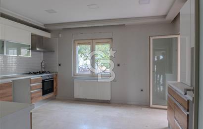  SAKURAPARK YALOVA' DA KREDİYE UYGUN SATILIK TRİPLEKS VİLLA