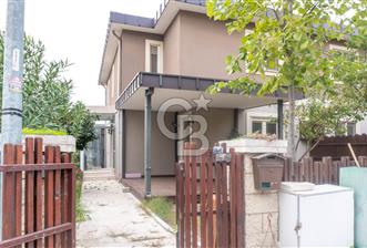  SAKURAPARK YALOVA' DA KREDİYE UYGUN SATILIK TRİPLEKS VİLLA - 4 - 319916