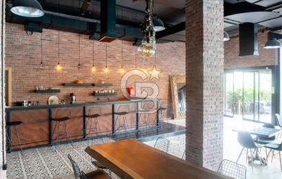  SAKURAPARK YALOVA' DA KREDİYE UYGUN SATILIK TRİPLEKS VİLLA