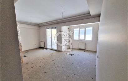 Bayraklı Emek Mahallesi 88m2 Satılık 2+1Daire Elvan Erdemgil den