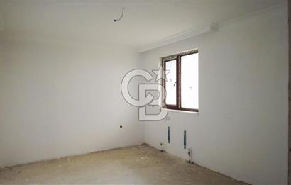 BEYTEPE MERKEZİ LOKASYONDA İLERİ NATAMAM 6+2 VİLLA 