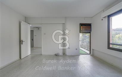 Alsancak TRT Yakını 80 m2 2+1 Kiralık Konut