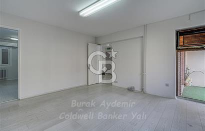 Alsancak TRT Yakını 80 m2 2+1 Kiralık Konut