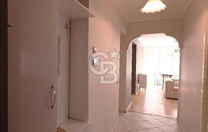 İnönü Cd. üzeri Göztepe Stadı karşısı mükemmel konumlu kiralık..