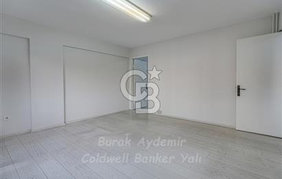 Alsancak TRT Yakını 80 m2 2+1 Kiralık Konut