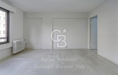 Alsancak TRT Yakını 80 m2 2+1 Kiralık Konut