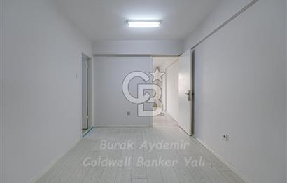 Alsancak TRT Yakını 80 m2 2+1 Kiralık Konut