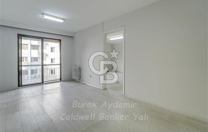 Alsancak TRT Yakını 80 m2 2+1 Kiralık Konut