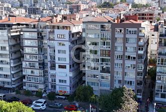 İnönü Cd. üzeri Göztepe Stadı karşısı mükemmel konumlu kiralık.. - 3 - 319928