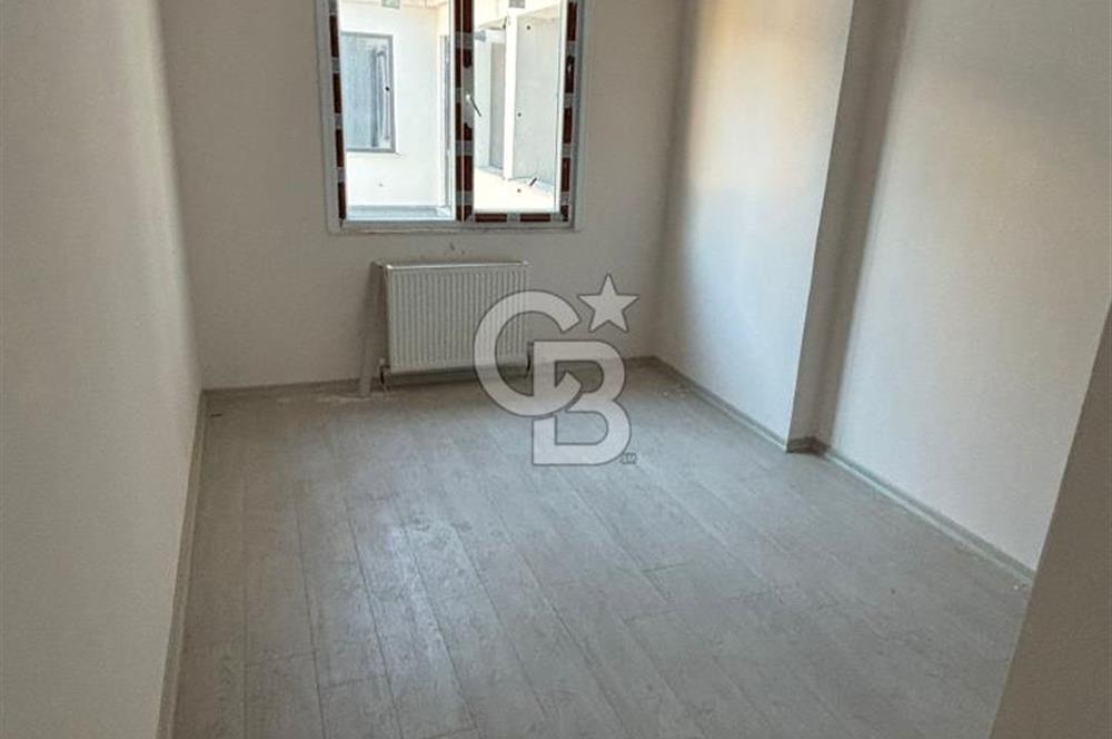 İSTANBUL MALTEPEDE SATILIK DUBLEKS DAİRE 