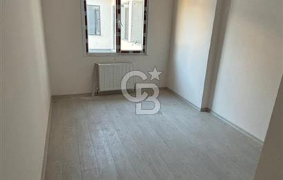 İSTANBUL MALTEPEDE SATILIK DUBLEKS DAİRE 