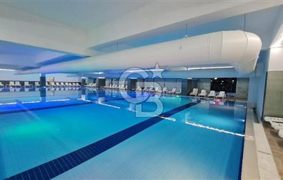 KÖRFEZ PETKİMPARKTA SATILIK CADDEYE CEPHE 3+1 FIRSAT DAİRE